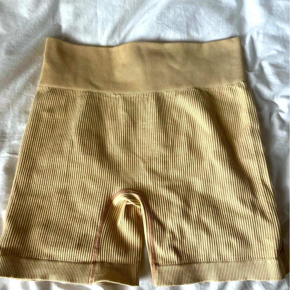 SHEIN tights